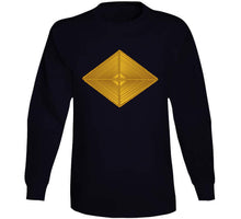 Load image into Gallery viewer, Army - Finance Corps Branch Wo Txt Classic T Shirt, Crewneck Sweatshirt, Hoodie, Long Sleeve
