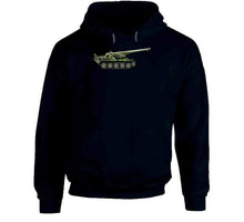 Load image into Gallery viewer, M110a2 Self-propelled Howitzer Wo Txtx 300 T Shirt
