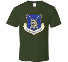 Load image into Gallery viewer, 409th Air Expeditionary Group X 300 T Shirt
