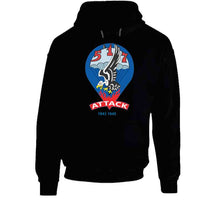 Load image into Gallery viewer, 517th Parachute Regimental Combat Team - Attack - 1943 - 1945 X 300 T Shirt

