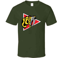 Load image into Gallery viewer, 450th Fighter-day Squadron Wo Txt X 300 T Shirt
