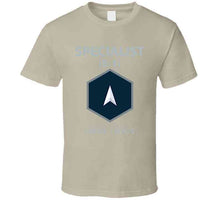 Load image into Gallery viewer, Black - Preview
