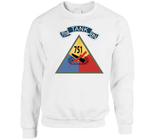 Load image into Gallery viewer, Black - Preview
