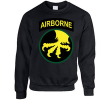 Load image into Gallery viewer, Black - Preview
