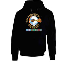 Load image into Gallery viewer, Aac - 754th Bombardment Squadron - 458th Bomb Group - Wwii W Eur Svc X 300 Classic T Shirt, Crewneck Sweatshirt, Hoodie, Long Sleeve
