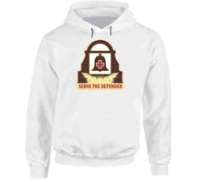 Load image into Gallery viewer, Dui - 349th Combat Support Hospital Wo Txt X 300 T Shirt
