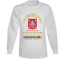 Load image into Gallery viewer, Black - Preview
