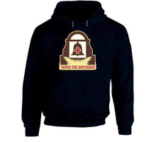 Load image into Gallery viewer, Dui - 349th Combat Support Hospital Wo Txt X 300 T Shirt
