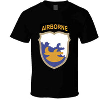 Load image into Gallery viewer, Black - Preview
