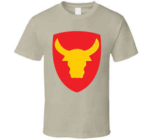 Load image into Gallery viewer, Black - Preview
