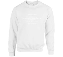 Load image into Gallery viewer, Ray Charles - Soul Defn T Shirt

