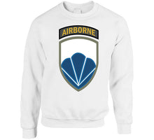 Load image into Gallery viewer, Black - Preview
