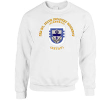 Load image into Gallery viewer, Army - Flash - 3rd Bn 325th Infantry Regiment - Abn - Setaf Wo Ds Classic T Shirt, Crewneck Sweatshirt, Hoodie, Long Sleeve
