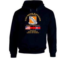 Load image into Gallery viewer, Army - Operation Paul Bunyan - 51st Signal Bn - Korea Classic T Shirt, Crewneck Sweatshirt, Hoodie, Long Sleeve
