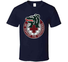 Load image into Gallery viewer, Army - 279th Station Hospital - Dui Wo Txt X300 T Shirt

