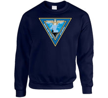 Load image into Gallery viewer, Navy - Commander, Naval Air Force Atlantic - Comnavairlant Wo Txt X 300 T Shirt
