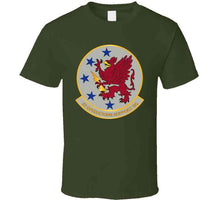 Load image into Gallery viewer, Black - Preview
