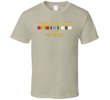 Load image into Gallery viewer, Berlin Crisis 1961 Veteran W  Exp - Cold Svc X 300 T Shirt
