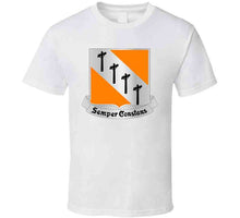 Load image into Gallery viewer, 51st Signal Battalion Wo Txt T Shirt
