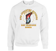 Load image into Gallery viewer, Black - Preview
