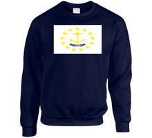 Load image into Gallery viewer, Rhode Island T Shirt
