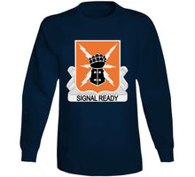 Load image into Gallery viewer, Army - 38th Signal Battalion - Dui Wo Txt X 300 T Shirt
