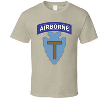 Load image into Gallery viewer, Black - Preview
