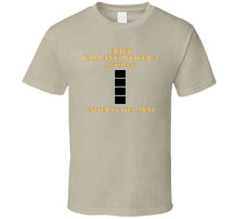 Load image into Gallery viewer, Black - Preview
