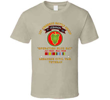 Load image into Gallery viewer, Black - Preview
