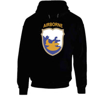 Load image into Gallery viewer, Black - Preview
