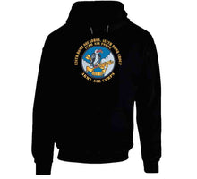 Load image into Gallery viewer, Aac - 826th Bomb Squadron, 484th Bomb Group - 15th Aaf X 300 T Shirt
