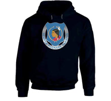 Load image into Gallery viewer, Army - 418th Infantry Regiment - Dui Wo Txt X 300 T Shirt
