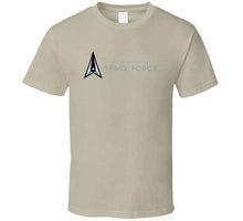 Load image into Gallery viewer, Black - Preview
