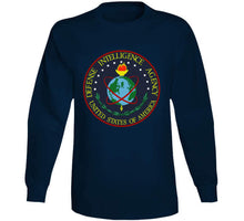 Load image into Gallery viewer, Defense Intelligence Agency X 300 Classic T Shirt, Crewneck Sweatshirt, Hoodie, Long Sleeve
