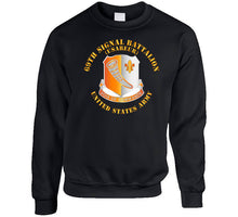 Load image into Gallery viewer, Army - 69th Signal Battalion - (usareur) - Us Army T Shirt
