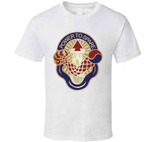 Load image into Gallery viewer, Army - 59th Ordnance Brigade - Dui Wo Txt X 300 Classic T Shirt, Crewneck Sweatshirt, Hoodie, Long Sleeve
