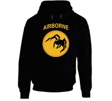 Load image into Gallery viewer, Black - Preview
