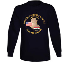 Load image into Gallery viewer, Army - Lsa Anaconda X 300 Classic T Shirt, Crewneck Sweatshirt, Hoodie, Long Sleeve

