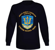 Load image into Gallery viewer, Army - Joint Force Command - Norfolk X 300 Classic T Shirt, Crewneck Sweatshirt, Hoodie, Long Sleeve
