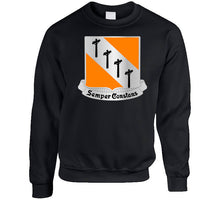 Load image into Gallery viewer, Army - 51st Signal Battalion Wo Txt Classic T Shirt, Crewneck Sweatshirt, Hoodie, Long Sleeve
