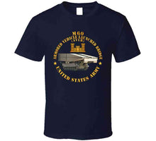 Load image into Gallery viewer, M60 Armored Vehicle Launched Bridge (avlb) W Eng Br X 300 Classic T Shirt, Crewneck Sweatshirt, Hoodie, Long Sleeve
