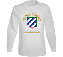 Load image into Gallery viewer, Black - Preview
