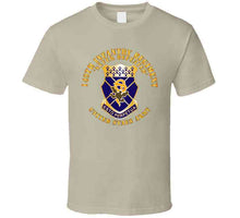 Load image into Gallery viewer, Army -  149th Infantry Regiment - Us Army - Coa X 300 Classic T Shirt, Crewneck Sweatshirt, Hoodie, Long Sleeve
