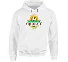 Load image into Gallery viewer, Sport - Football - Play The Game T Shirt
