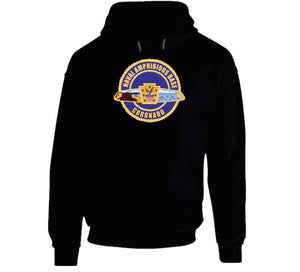 Navy - Naval Amphibious Base Coronado No Txt Classic T Shirt, Crewneck Sweatshirt, Hoodie, Long Sleeve