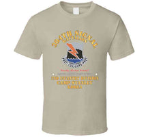 Load image into Gallery viewer, 304th Signal Battalion - Dui  - Camp Stanley - Korea  X 300 T Shirt
