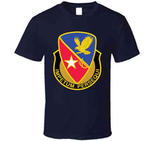 Load image into Gallery viewer, 21st Cavalry Brigade - Dui Wo Txt X 300 T Shirt
