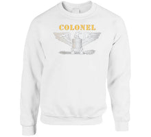 Load image into Gallery viewer, Army - Colonel X 300 T Shirt
