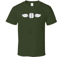 Load image into Gallery viewer, Navy - Rate - Aviation Electricians Mate Wo Txt X 300 T Shirt
