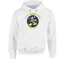 Load image into Gallery viewer, Aac - 64th Bomb Squadron - Wwii X 300 T Shirt
